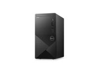 DELL Vostro 3888 I3-10100 4GB 1TB DOS N204VD3888EMEA01_U - 1